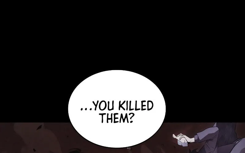 Omniscient Reader Chapter 134 page 123 - 