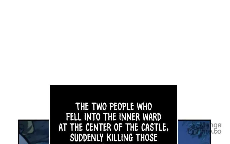 Omniscient Reader Chapter 134 page 125 - 