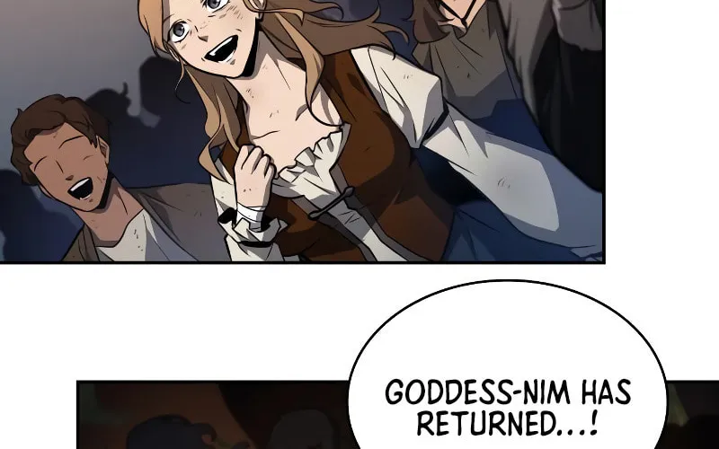 Omniscient Reader Chapter 134 page 129 - 