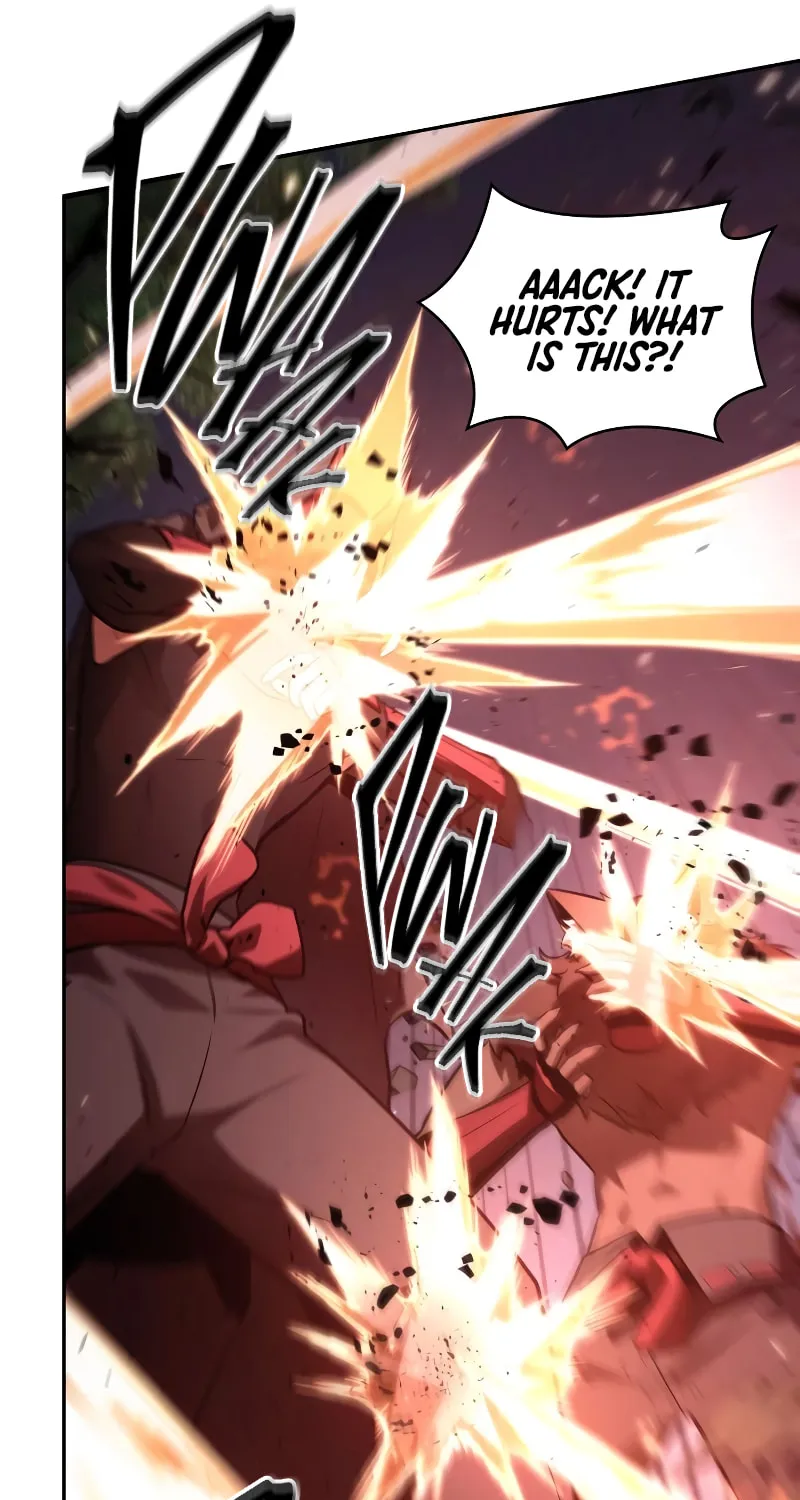 Omniscient Reader Chapter 134 page 14 - 