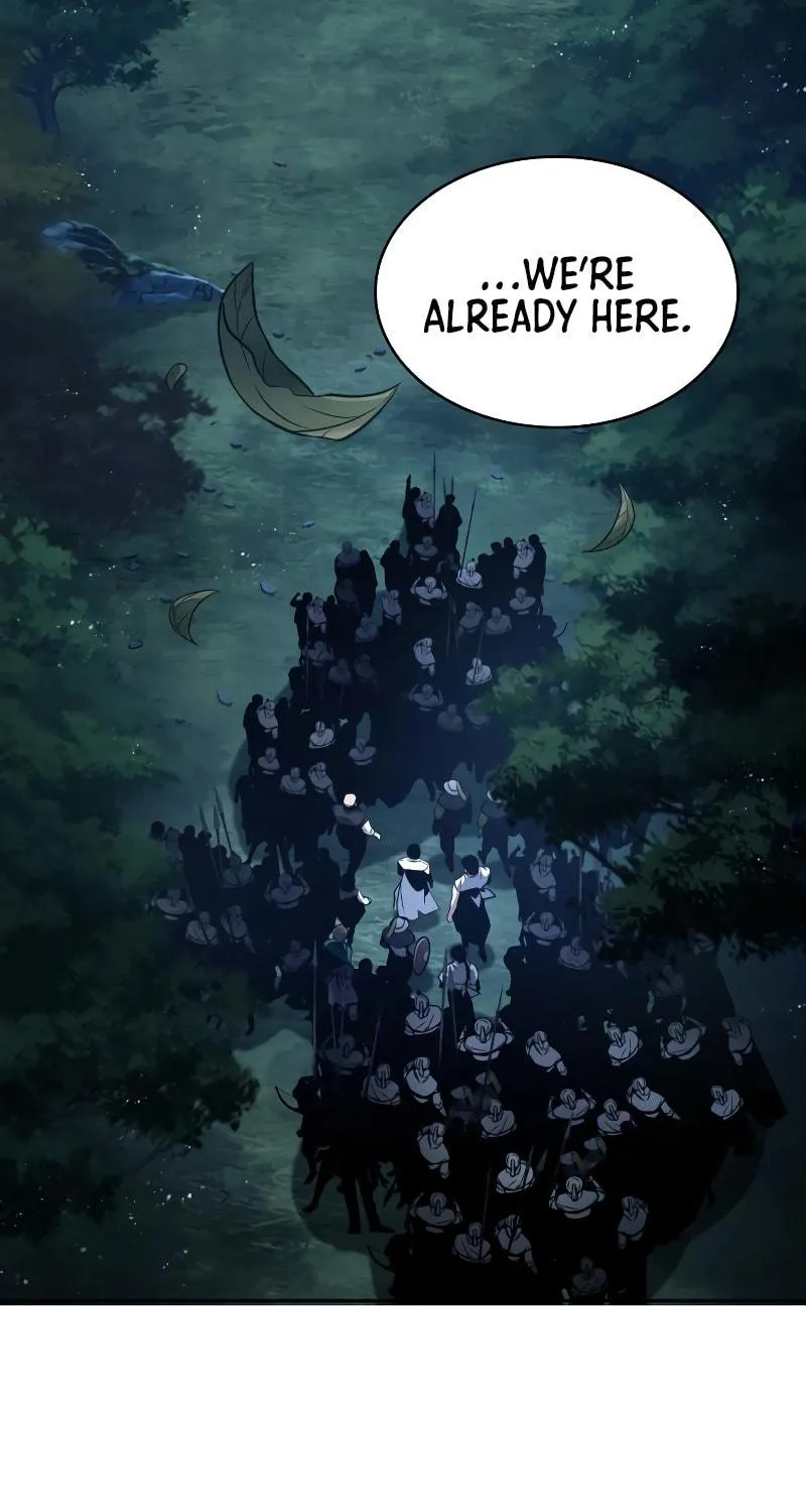 Omniscient Reader Chapter 134 page 132 - 