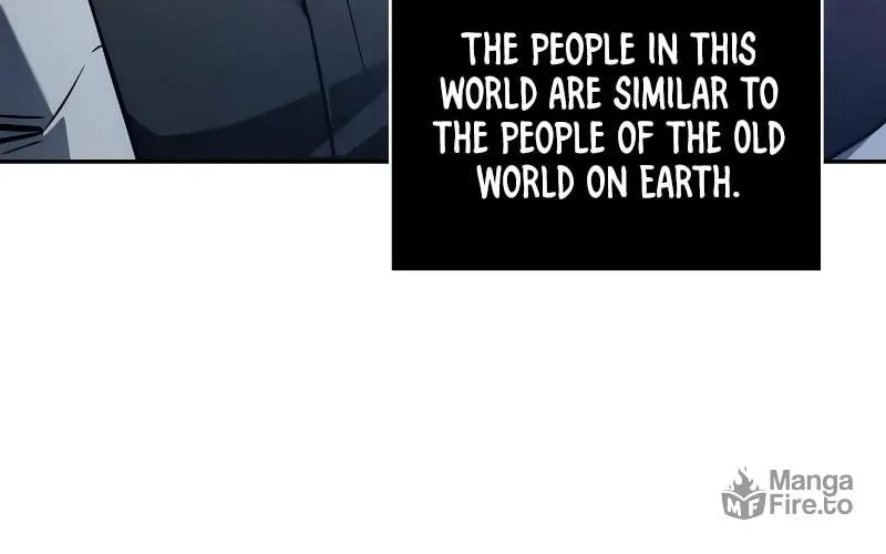 Omniscient Reader Chapter 134 page 135 - 