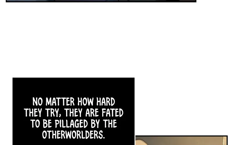 Omniscient Reader Chapter 134 page 137 - 