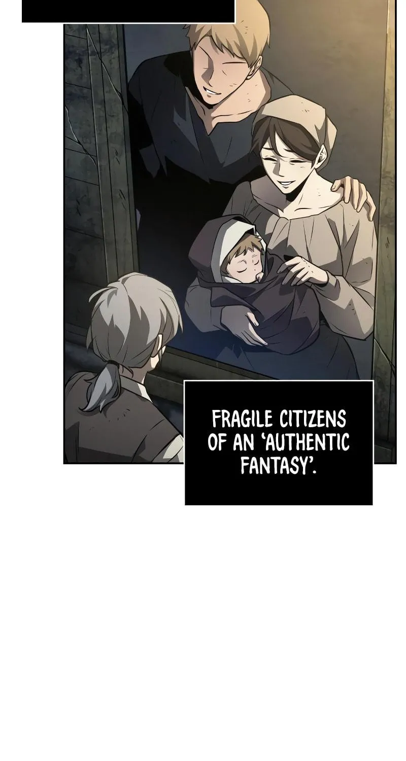 Omniscient Reader Chapter 134 page 138 - 