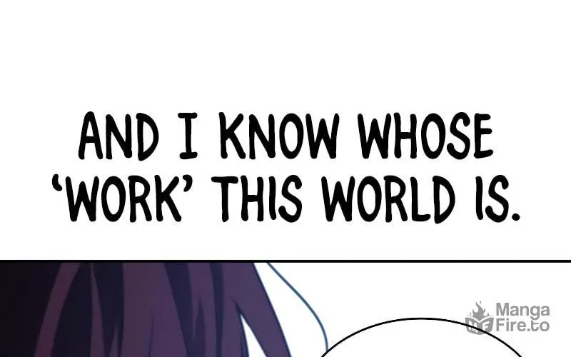 Omniscient Reader Chapter 134 page 139 - 