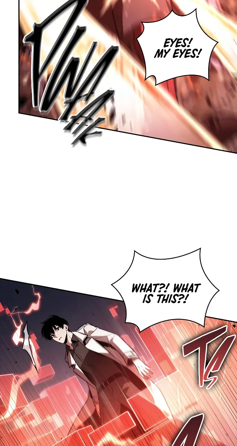 Omniscient Reader Chapter 134 page 15 - 