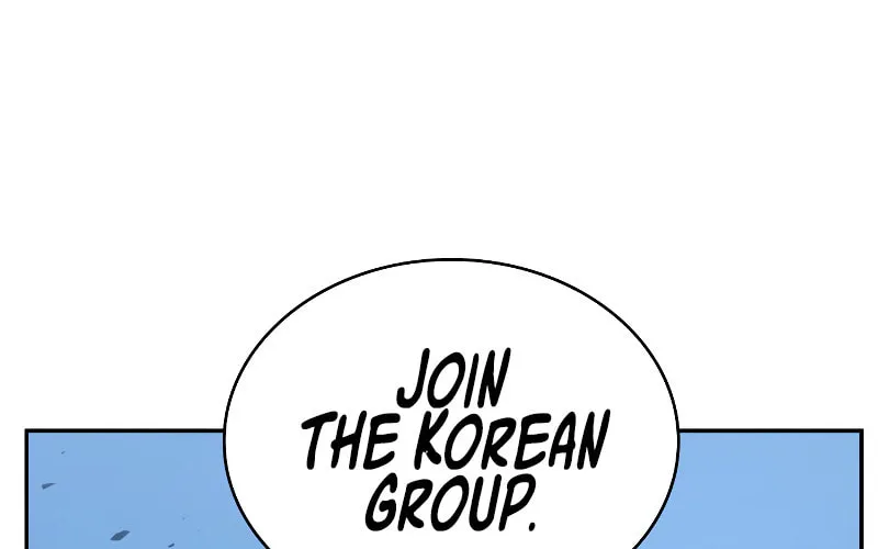 Omniscient Reader Chapter 134 page 141 - 