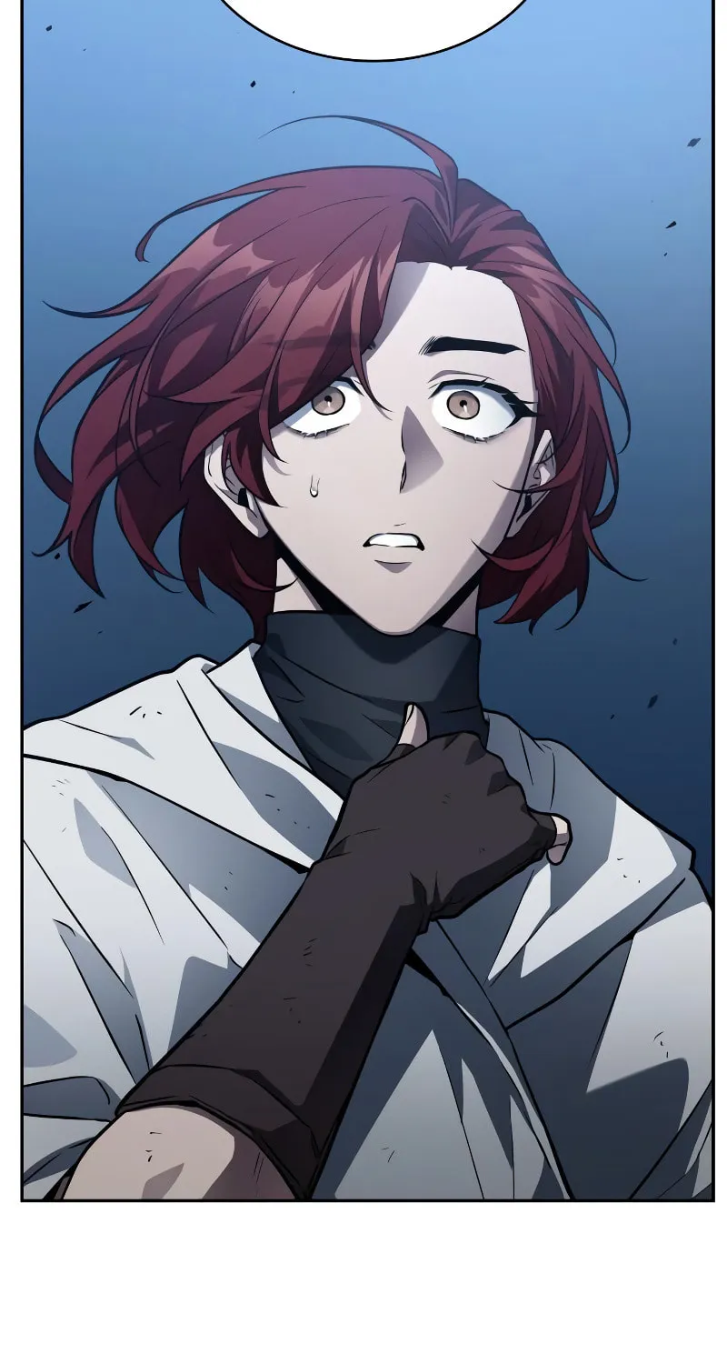 Omniscient Reader Chapter 134 page 142 - 