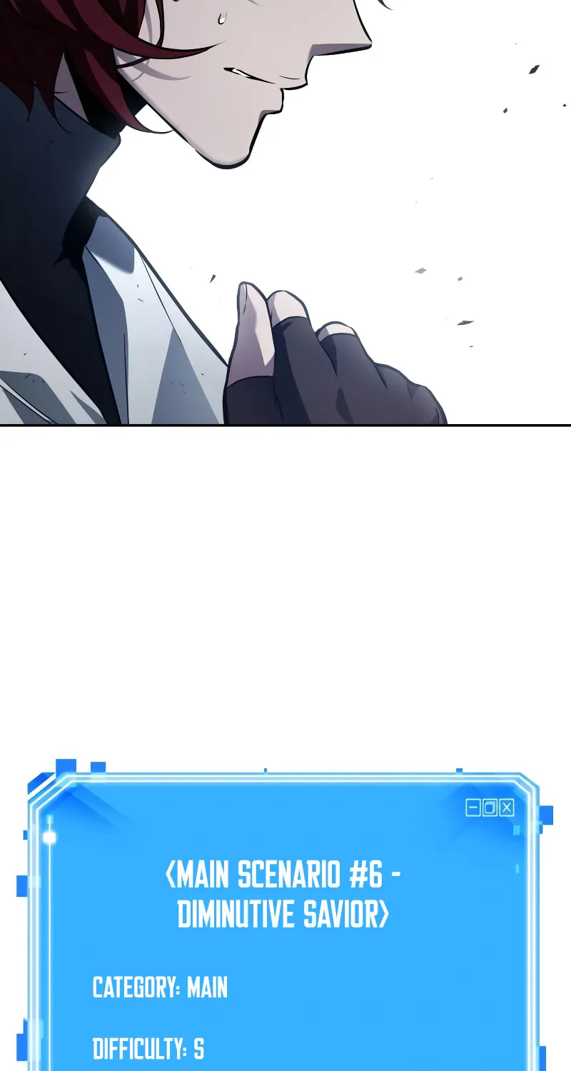 Omniscient Reader Chapter 134 page 146 - 