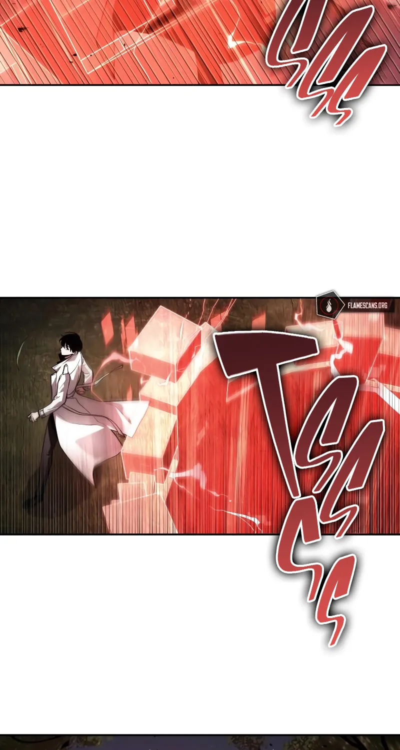 Omniscient Reader Chapter 134 page 16 - 