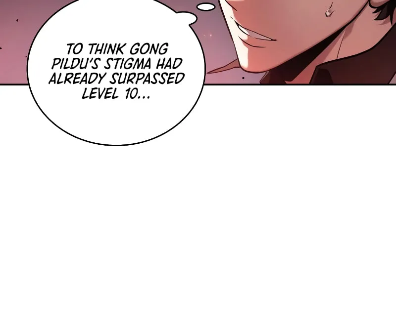 Omniscient Reader Chapter 134 page 19 - 