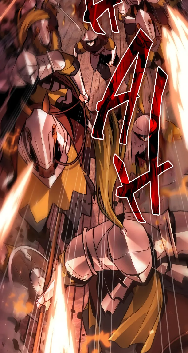 Omniscient Reader Chapter 134 page 22 - 