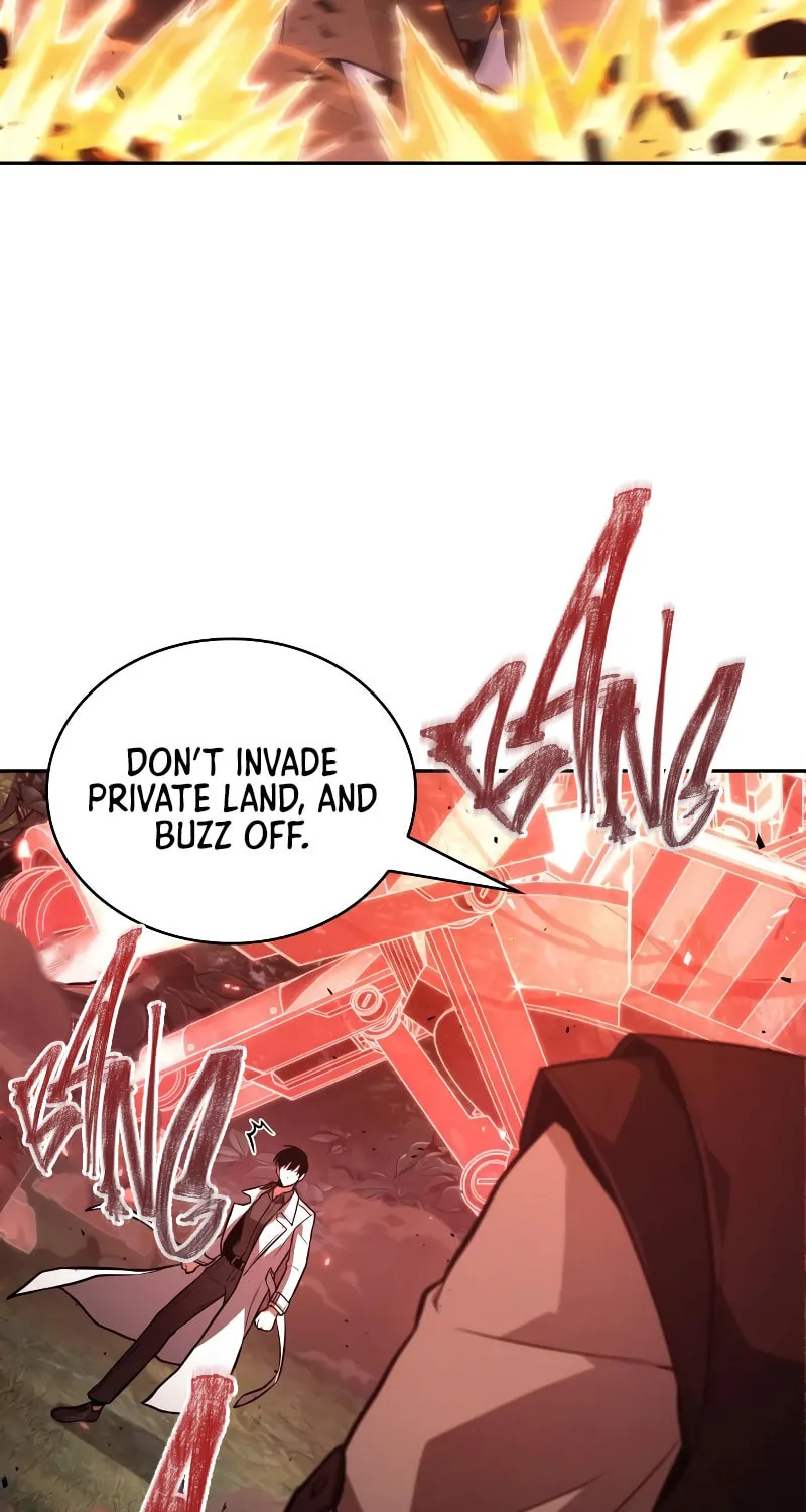 Omniscient Reader Chapter 134 page 26 - 
