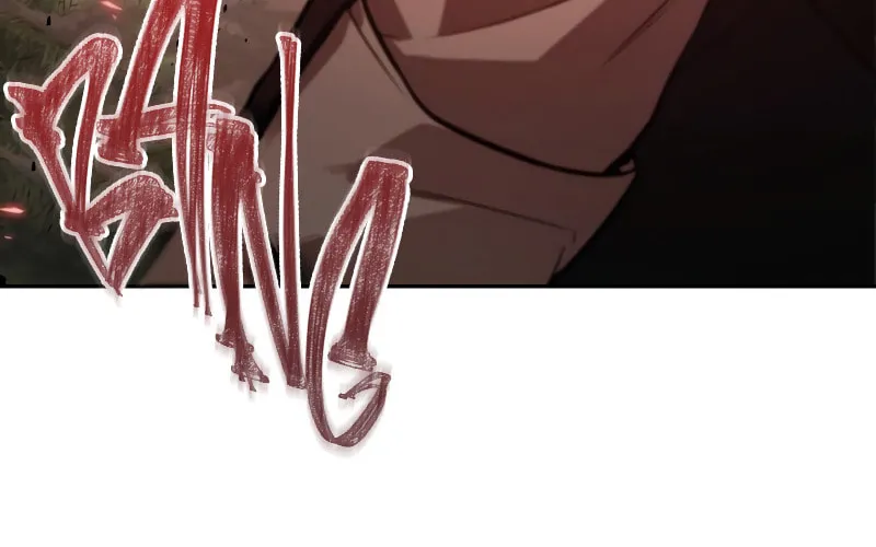 Omniscient Reader Chapter 134 page 27 - 