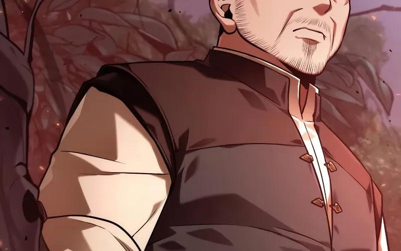 Omniscient Reader Chapter 134 page 29 - 