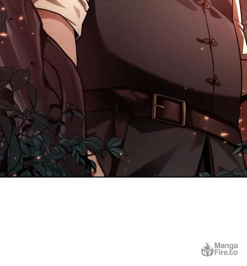 Omniscient Reader Chapter 134 page 30 - 