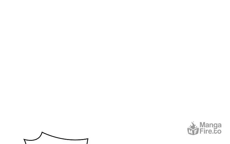 Omniscient Reader Chapter 134 page 36 - 