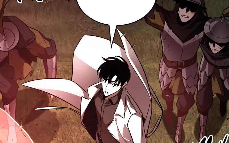 Omniscient Reader Chapter 134 page 38 - 
