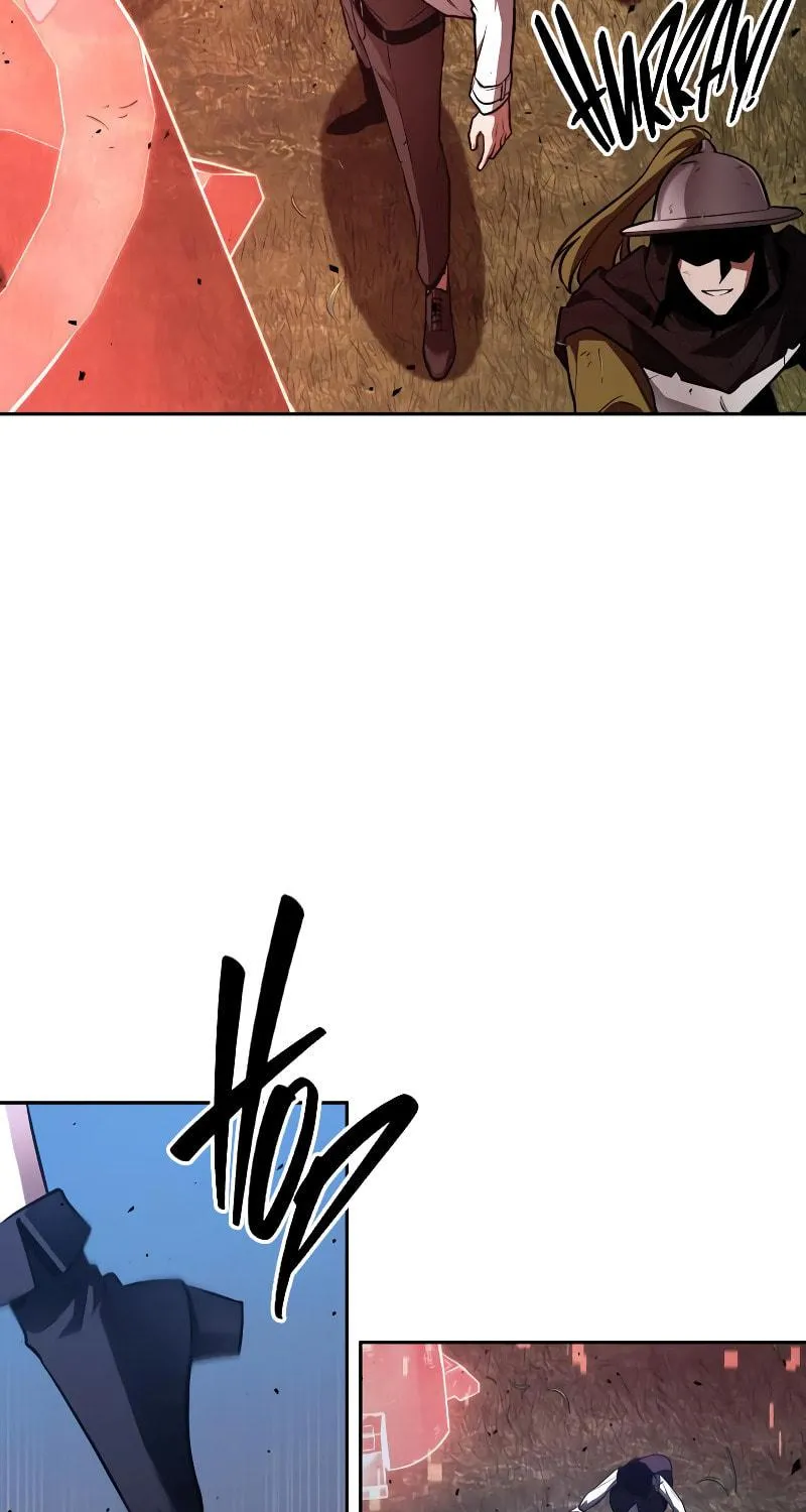 Omniscient Reader Chapter 134 page 39 - 