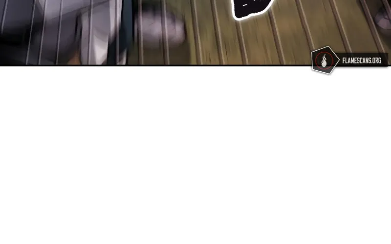Omniscient Reader Chapter 134 page 43 - 