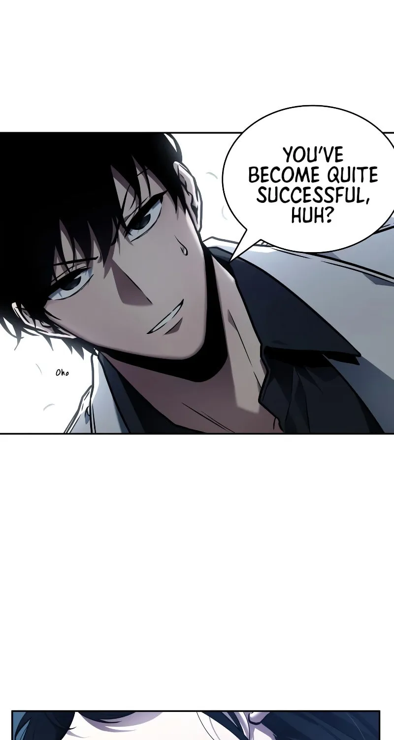 Omniscient Reader Chapter 134 page 44 - 