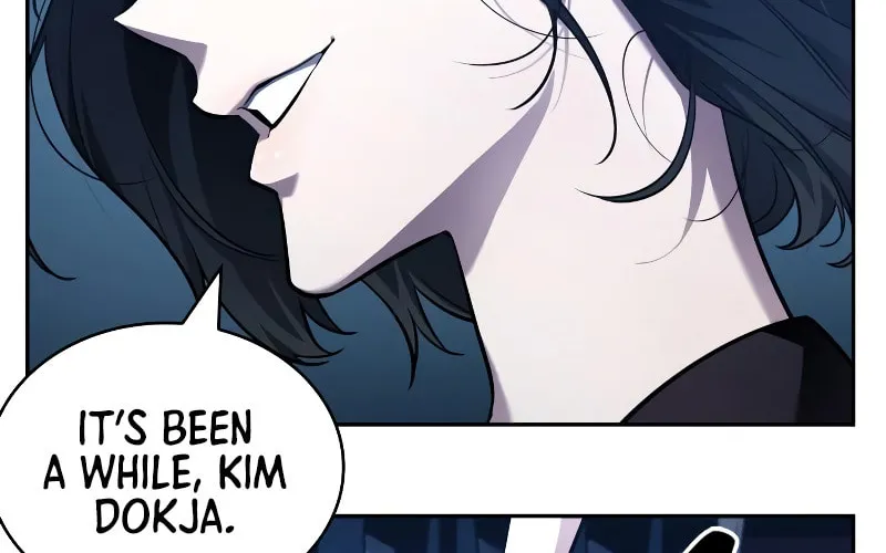Omniscient Reader Chapter 134 page 45 - 