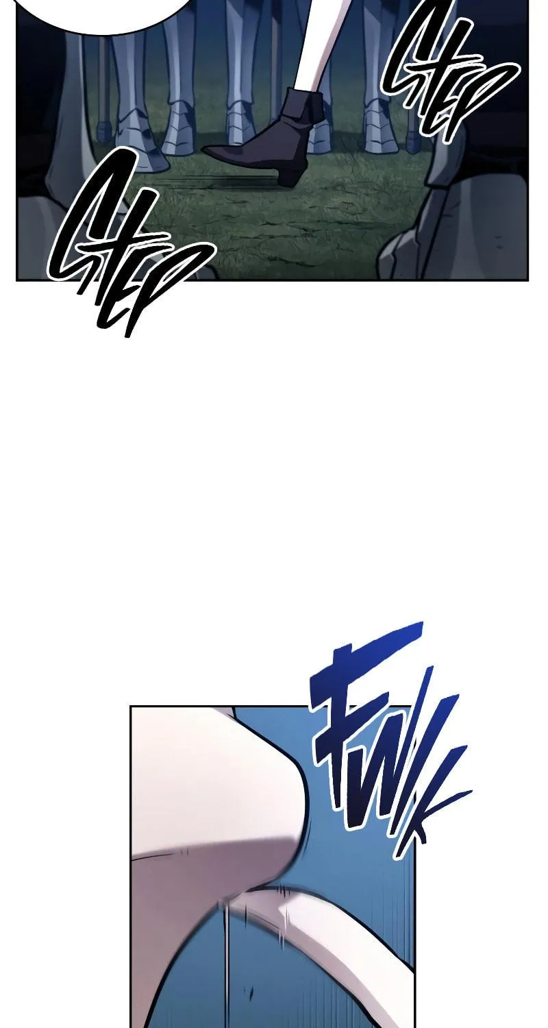 Omniscient Reader Chapter 134 page 46 - 