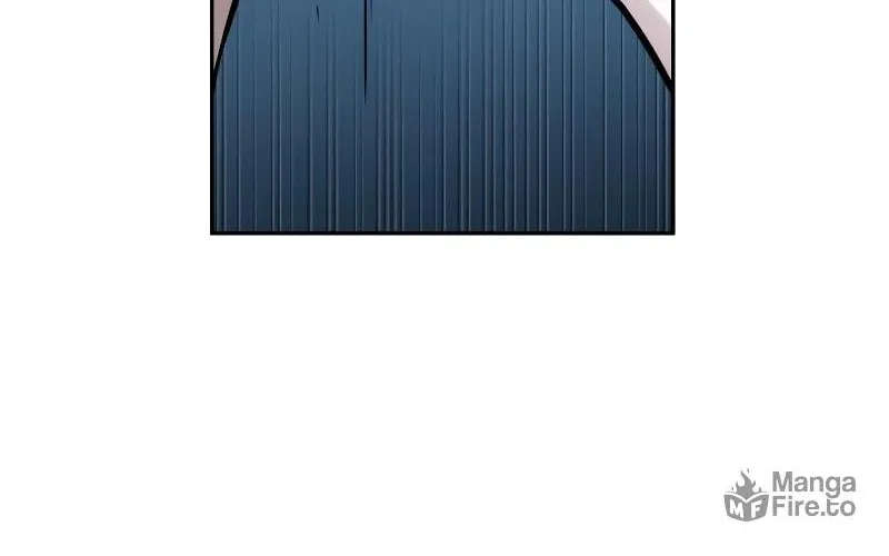 Omniscient Reader Chapter 134 page 47 - 