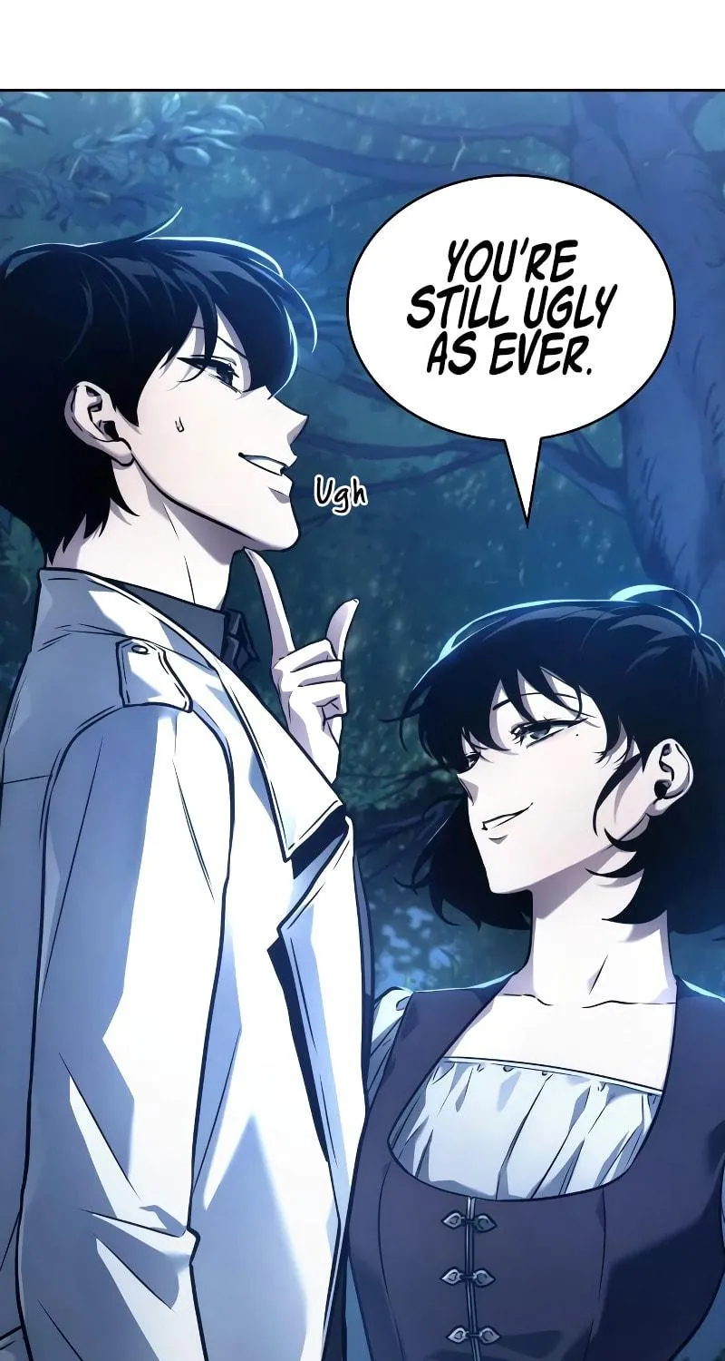 Omniscient Reader Chapter 134 page 48 - 