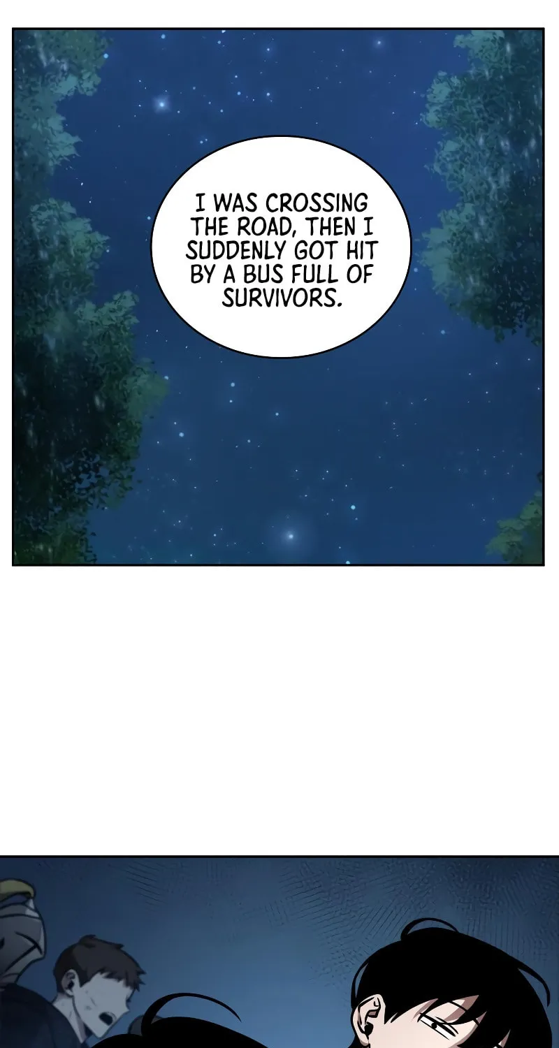Omniscient Reader Chapter 134 page 54 - 