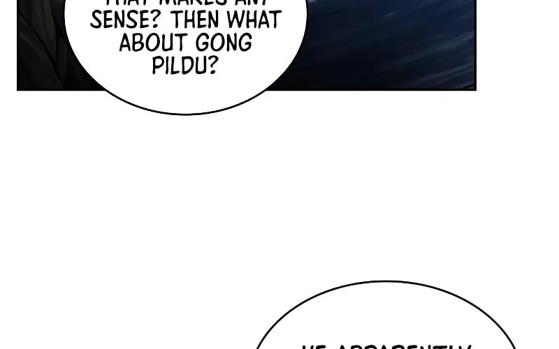 Omniscient Reader Chapter 134 page 57 - 