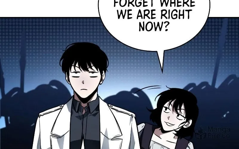 Omniscient Reader Chapter 134 page 59 - 