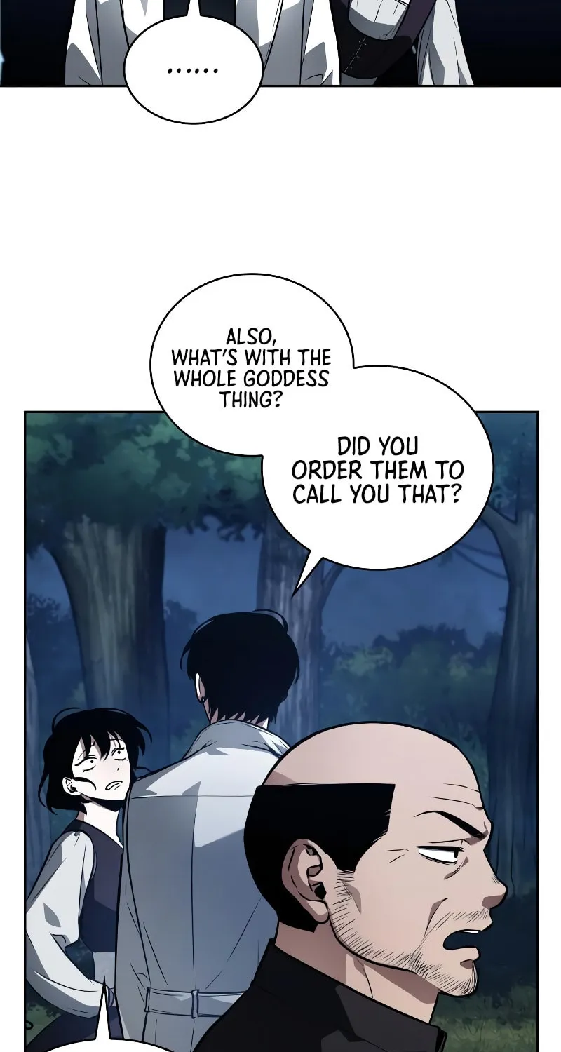 Omniscient Reader Chapter 134 page 60 - 