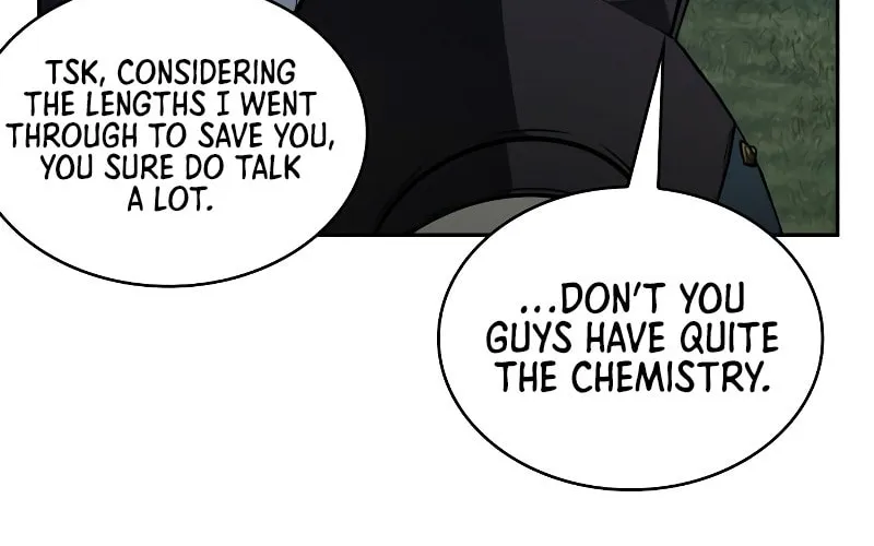 Omniscient Reader Chapter 134 page 61 - 