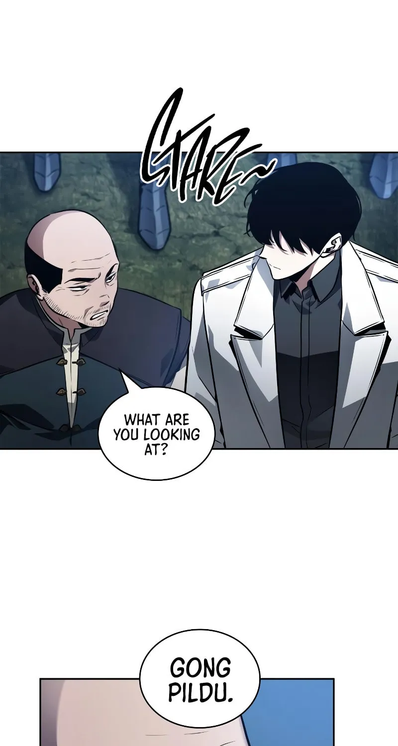 Omniscient Reader Chapter 134 page 62 - 