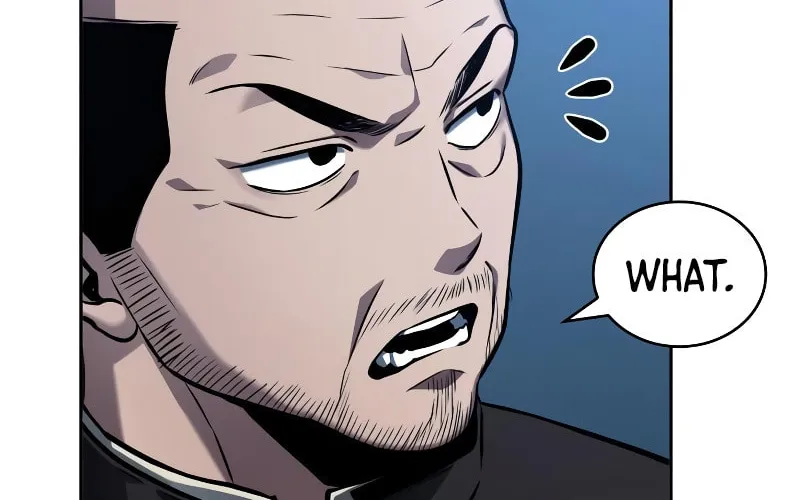 Omniscient Reader Chapter 134 page 63 - 