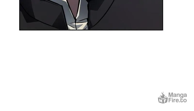 Omniscient Reader Chapter 134 page 64 - 