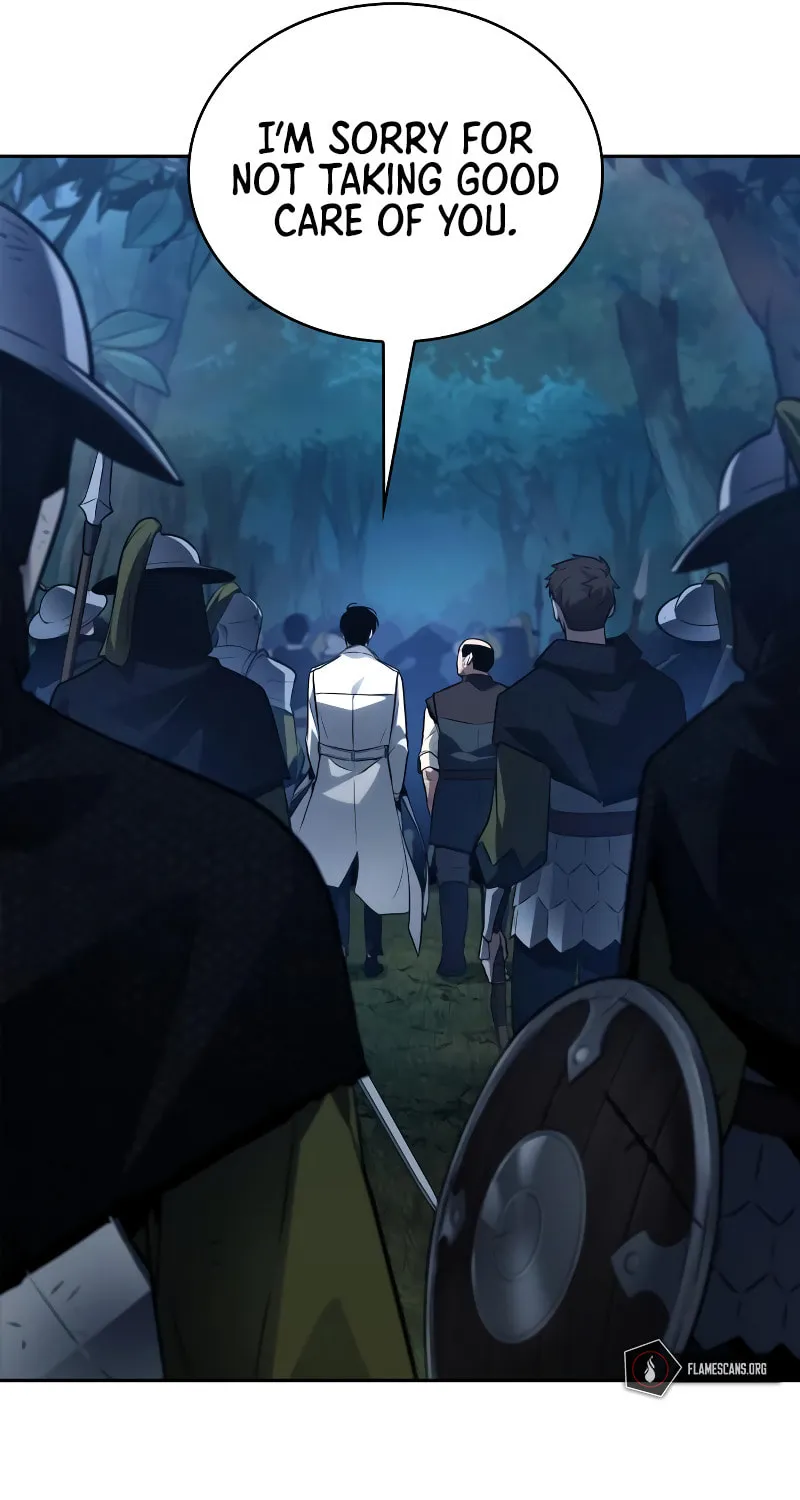 Omniscient Reader Chapter 134 page 65 - 