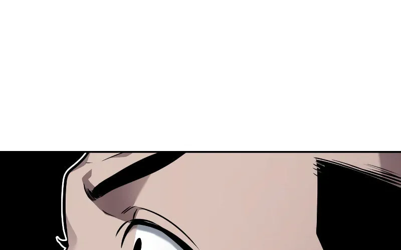 Omniscient Reader Chapter 134 page 66 - 