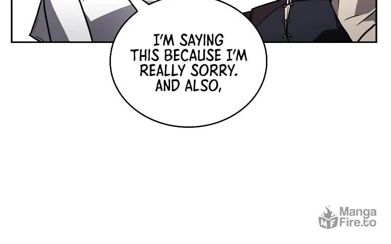 Omniscient Reader Chapter 134 page 68 - 