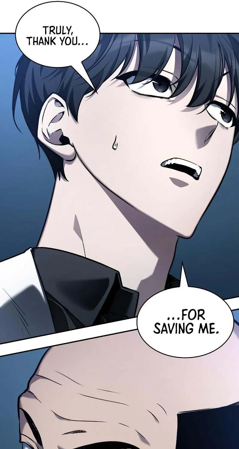 Omniscient Reader Chapter 134 page 69 - 