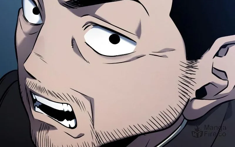 Omniscient Reader Chapter 134 page 70 - 