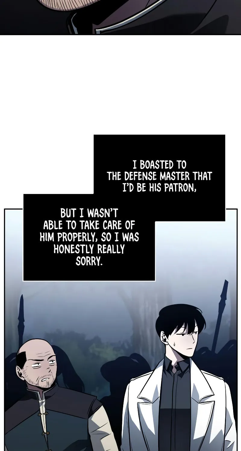Omniscient Reader Chapter 134 page 71 - 
