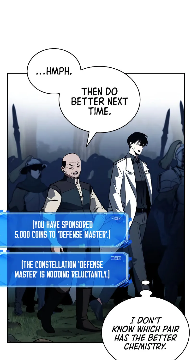 Omniscient Reader Chapter 134 page 73 - 