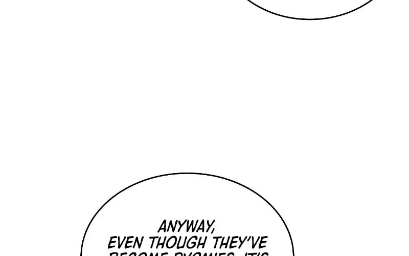 Omniscient Reader Chapter 134 page 74 - 