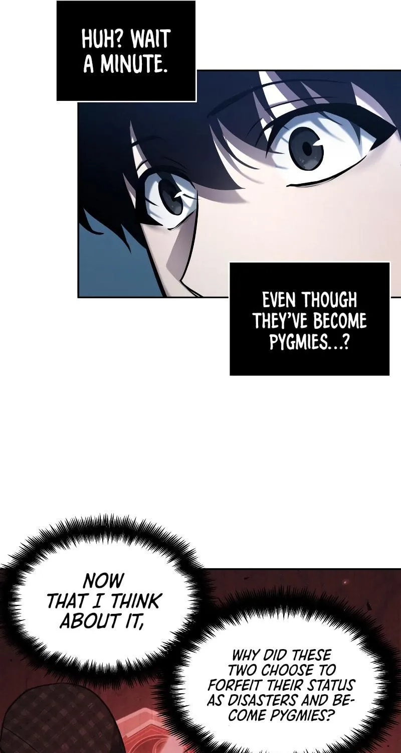Omniscient Reader Chapter 134 page 76 - 