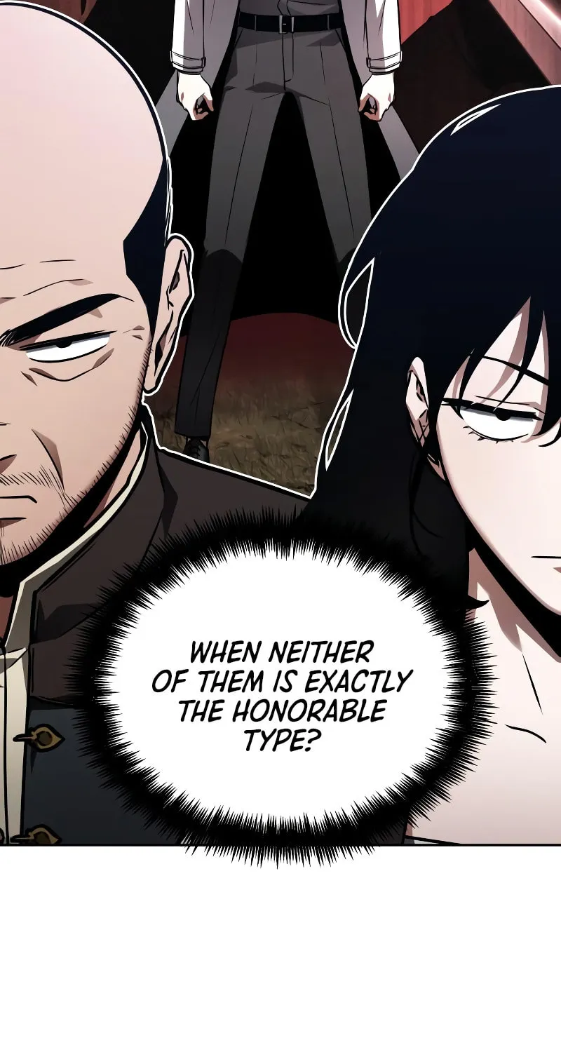 Omniscient Reader Chapter 134 page 78 - 