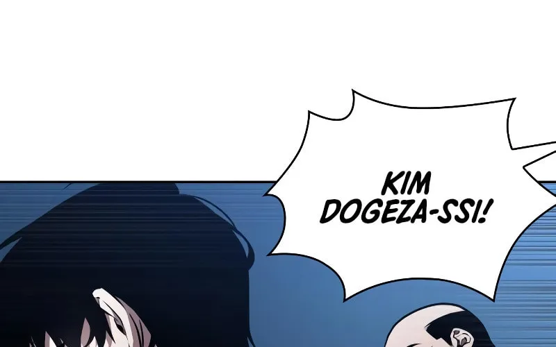 Omniscient Reader Chapter 134 page 79 - 