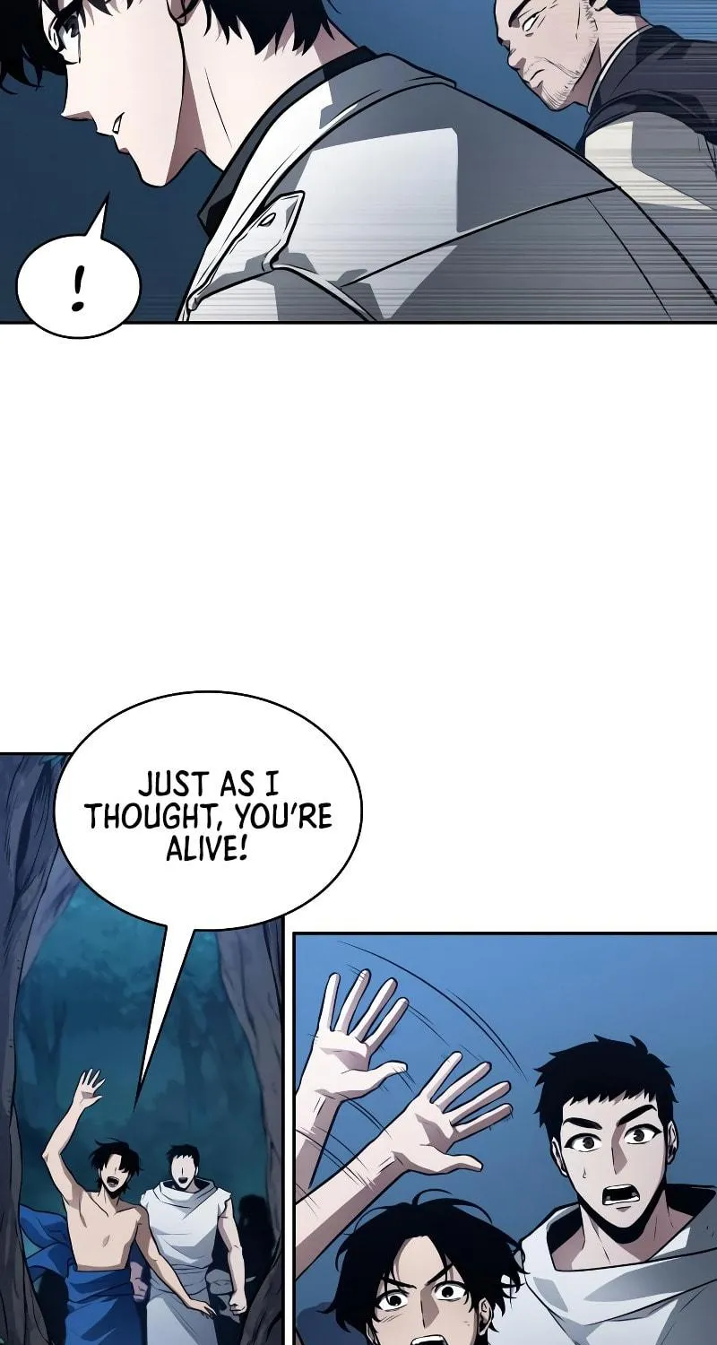 Omniscient Reader Chapter 134 page 80 - 