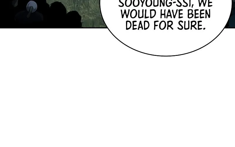 Omniscient Reader Chapter 134 page 83 - 